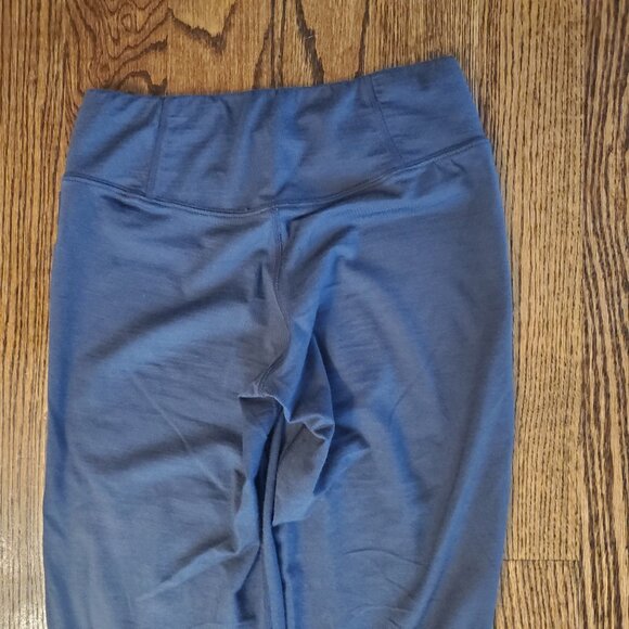 Icebreaker Spirit GT Capri Pants (Women's XS) - Picture 7 of 8